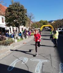 42859861_1652517178186960_5576863580424241152_n