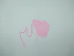 41889099_1895667083846093_3263782597834047488_n