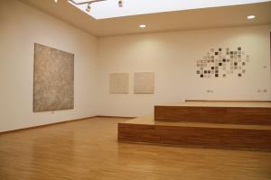 42469870_1906566792756122_831435991251156992_n