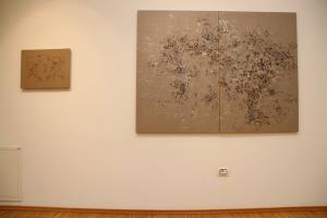 42510301_1906566786089456_8535981182762876928_n