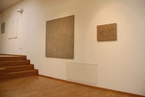 42543422_1906566766089458_6056064450417393664_n