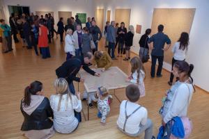 42872967_1913866122026189_8675897134068793344_n