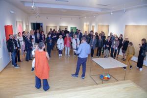 42878925_1913866865359448_2107772367496282112_n