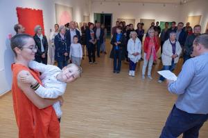 42885010_1913866075359527_1582756261017944064_n