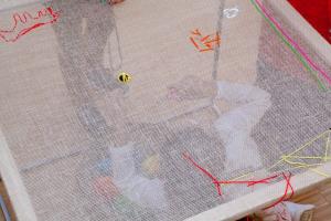 42893267_1913866862026115_4902947370179756032_n