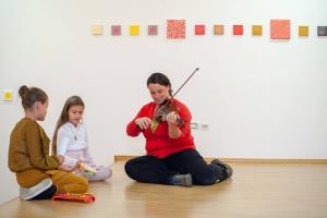 42907654_1913866725359462_4415222420328153088_n