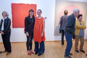 42928844_1913867005359434_7175138971326873600_n