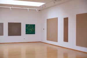 42933404_1913866335359501_8554444100412112896_n