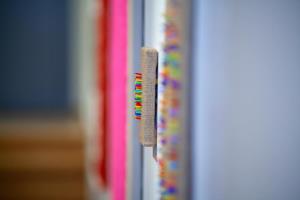 42965186_1913866762026125_1058454038233743360_n