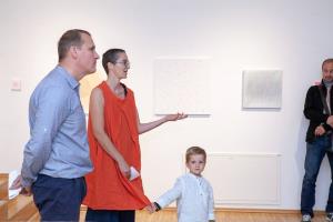 42980390_1913866448692823_5471281821020848128_n