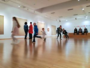 42990361_1913866712026130_8541260444893970432_n