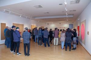 43018957_1913866415359493_53461940424409088_n