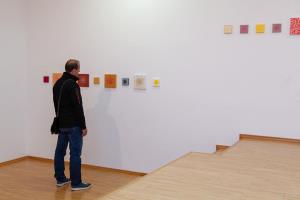 43022878_1913865778692890_2110946511536783360_n