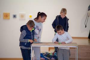 43039170_1913867538692714_5521351403001348096_n