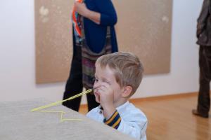 43099070_1913865785359556_3820077881682296832_n