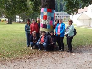 42845510_2087272627989423_4561451647141675008_n