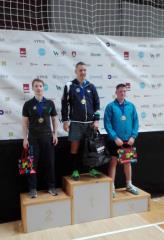 43012545_553372258432566_4631787994381025280_n