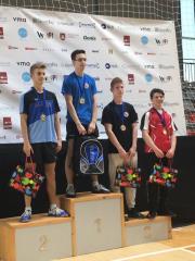 43047831_553372211765904_3678221404022505472_n