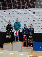 43082475_553372295099229_6949494502130188288_n