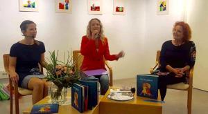 43013748_1965104086915980_3655334725892964352_n