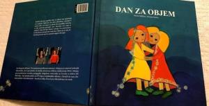 43056098_10214915821948034_6892470947190669312_n