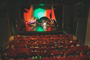 43007633_1845213265533803_5942190023993458688_n