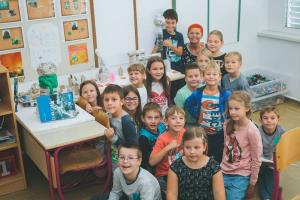 43040003_1845213498867113_5340691905866891264_n