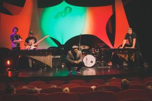 43055753_1845213068867156_7533982075863433216_n