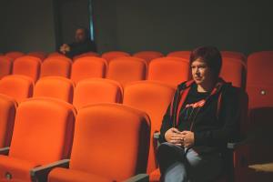 43067662_1845212902200506_8000579321376800768_n