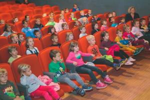 43070635_1845212735533856_5843495390678089728_n