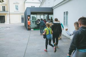 43092065_1845213665533763_3990198242036940800_n