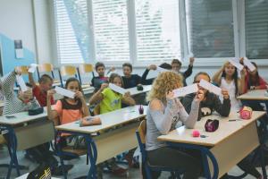 43098164_1845212605533869_5873400943017459712_n