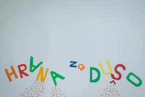 43129106_1845212462200550_2617409815290314752_n