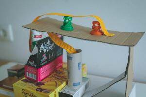 43166186_1845213332200463_4897929242060259328_n