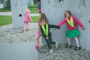 43171532_1845213395533790_7209427799784816640_n