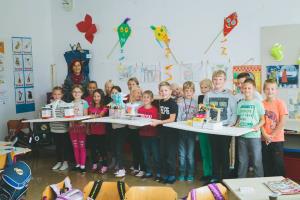 43221152_1845214715533658_5520710306117976064_n