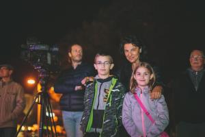 IMG_7254