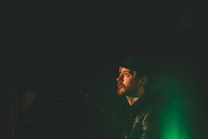 IMG_7390
