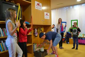 DSC_0015