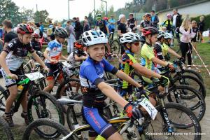 43582812_1837585739689693_1349121666592014336_n