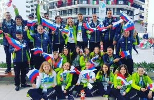 43222159_10156845474547369_879617187780755456_n