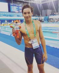 43534362_10156855135942369_5696751072731725824_n