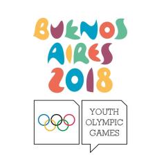 43745641_2166969643313085_3525656550691569664_n