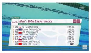 43751537_2167523119924404_8358011464732114944_n