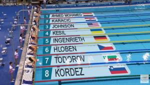 43770199_2169717773038272_4537351924218855424_n