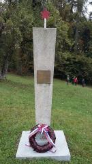 12106881_12106880_1225124560835684_6646304787323044033_n