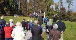 43788906_1915596045190171_5092433291395465216_n