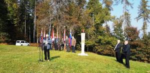 43878550_644031722664984_5975851748571480064_n