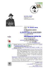 44052489_1964878456901834_1146303926371352576_n