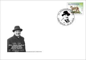 44067964_1964878483568498_8678785362136399872_n